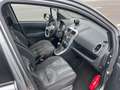 Opel Agila 1.2i Enjoy AUTOMATIQUE 47.000KMS airco garantie Gri - thumbnail 7