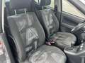 Opel Agila 1.2i Enjoy AUTOMATIQUE 47.000KMS airco garantie Gri - thumbnail 8