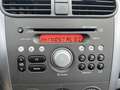 Opel Agila 1.2i Enjoy AUTOMATIQUE 47.000KMS airco garantie Gri - thumbnail 14