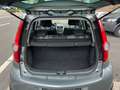 Opel Agila 1.2i Enjoy AUTOMATIQUE 47.000KMS airco garantie Gri - thumbnail 10