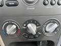 Opel Agila 1.2i Enjoy AUTOMATIQUE 47.000KMS airco garantie Gri - thumbnail 15