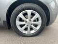 Opel Agila 1.2i Enjoy AUTOMATIQUE 47.000KMS airco garantie Gri - thumbnail 6
