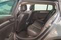 Renault Megane Estate 1.3 TCe 158pk Automaat Business Edition One Grijs - thumbnail 7