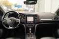 Renault Megane Estate 1.3 TCe 158pk Automaat Business Edition One Grijs - thumbnail 8