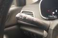 Renault Megane Estate 1.3 TCe 158pk Automaat Business Edition One Grijs - thumbnail 24