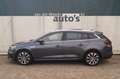 Renault Megane Estate 1.3 TCe 158pk Automaat Business Edition One Grijs - thumbnail 1