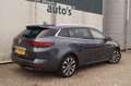 Renault Megane Estate 1.3 TCe 158pk Automaat Business Edition One Grijs - thumbnail 4