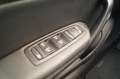 Renault Megane Estate 1.3 TCe 158pk Automaat Business Edition One Grijs - thumbnail 27