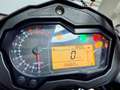 Benelli TRK 502 Bianco - thumbnail 5