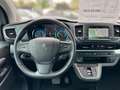 Peugeot Traveller 8-Sitze Pano SpurH KeyLess Xenon Navi Argent - thumbnail 9