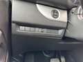 Peugeot Traveller 8-Sitze Pano SpurH KeyLess Xenon Navi Zilver - thumbnail 7