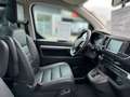 Peugeot Traveller 8-Sitze Pano SpurH KeyLess Xenon Navi Plateado - thumbnail 14