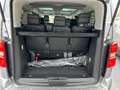 Peugeot Traveller 8-Sitze Pano SpurH KeyLess Xenon Navi Plateado - thumbnail 12