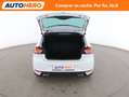 SEAT Ibiza 1.0 TSI FR Plus Blanco - thumbnail 17