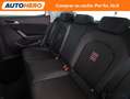 SEAT Ibiza 1.0 TSI FR Plus Blanco - thumbnail 15