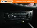 SEAT Ibiza 1.0 TSI FR Plus Blanco - thumbnail 27