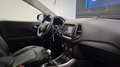 Jeep Compass Compass 1.4 Turbo 4x2 **CUIR*GARANTIE 12 MOIS** Noir - thumbnail 13