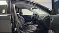 Jeep Compass Compass 1.4 Turbo 4x2 **CUIR*GARANTIE 12 MOIS** Noir - thumbnail 12