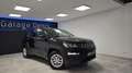 Jeep Compass Compass 1.4 Turbo 4x2 **CUIR*GARANTIE 12 MOIS** Noir - thumbnail 3