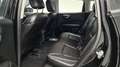 Jeep Compass Compass 1.4 Turbo 4x2 **CUIR*GARANTIE 12 MOIS** Noir - thumbnail 15