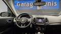 Jeep Compass Compass 1.4 Turbo 4x2 **CUIR*GARANTIE 12 MOIS** Noir - thumbnail 10