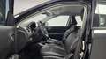 Jeep Compass Compass 1.4 Turbo 4x2 **CUIR*GARANTIE 12 MOIS** Noir - thumbnail 11