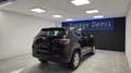 Jeep Compass Compass 1.4 Turbo 4x2 **CUIR*GARANTIE 12 MOIS** Noir - thumbnail 8