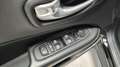 Jeep Compass Compass 1.4 Turbo 4x2 **CUIR*GARANTIE 12 MOIS** Noir - thumbnail 16