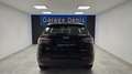 Jeep Compass Compass 1.4 Turbo 4x2 **CUIR*GARANTIE 12 MOIS** Noir - thumbnail 7