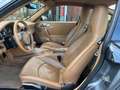Porsche 997 997 S Tiptronic Gris - thumbnail 16