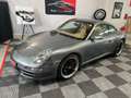 Porsche 997 997 S Tiptronic Gris - thumbnail 7