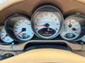 Porsche 997 997 S Tiptronic Gris - thumbnail 23