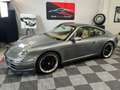 Porsche 997 997 S Tiptronic Gris - thumbnail 12