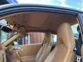 Porsche 997 997 S Tiptronic Gris - thumbnail 24