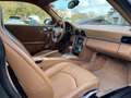 Porsche 997 997 S Tiptronic Gris - thumbnail 18