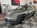 Porsche 997 997 S Tiptronic Gris - thumbnail 1