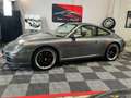Porsche 997 997 S Tiptronic Gris - thumbnail 3