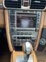 Porsche 997 997 S Tiptronic Gris - thumbnail 28