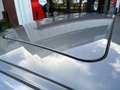 Porsche 997 997 S Tiptronic Gris - thumbnail 25