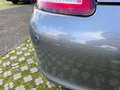 Porsche 997 997 S Tiptronic Gris - thumbnail 29