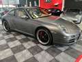 Porsche 997 997 S Tiptronic Gris - thumbnail 8