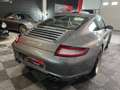 Porsche 997 997 S Tiptronic Gris - thumbnail 10