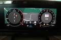 Skoda Kodiaq Selection 2.0 TDI 4x4 DSG (142kW/193PS) Klima Rot - thumbnail 14
