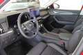 Skoda Kodiaq Selection 2.0 TDI 4x4 DSG (142kW/193PS) Klima Rot - thumbnail 6