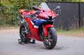 Honda CBR 600 - thumbnail 1