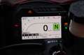 Honda CBR 600 - thumbnail 9