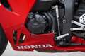 Honda CBR 600 - thumbnail 15