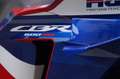 Honda CBR 600 - thumbnail 18