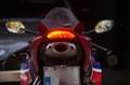 Honda CBR 600 - thumbnail 5