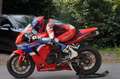 Honda CBR 600 - thumbnail 20
